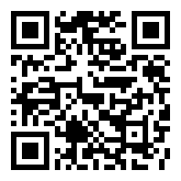 http://yunzhikong.cn/new/8860.html