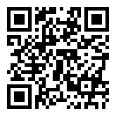 http://yunzhikong.cn/new/88600.html