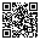 http://yunzhikong.cn/new/88601.html