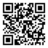 http://yunzhikong.cn/new/88602.html