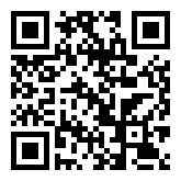 http://yunzhikong.cn/new/88603.html