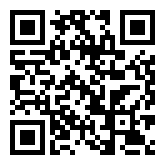 http://yunzhikong.cn/new/88605.html