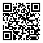 http://yunzhikong.cn/new/88607.html