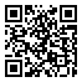 http://yunzhikong.cn/new/88608.html