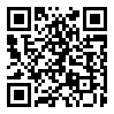 http://yunzhikong.cn/new/88609.html