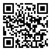 http://yunzhikong.cn/new/88610.html