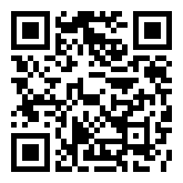 http://yunzhikong.cn/new/88611.html