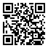 http://yunzhikong.cn/new/88612.html