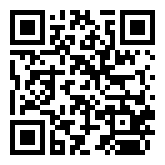 http://yunzhikong.cn/new/88613.html