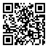 http://yunzhikong.cn/new/88615.html