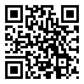 http://yunzhikong.cn/new/88616.html