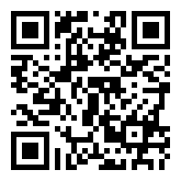 http://yunzhikong.cn/new/88617.html