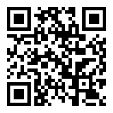 http://yunzhikong.cn/new/88618.html