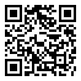 http://yunzhikong.cn/new/88619.html