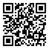 http://yunzhikong.cn/new/8862.html