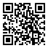http://yunzhikong.cn/new/88620.html