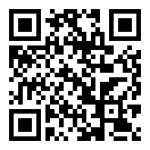 http://yunzhikong.cn/new/88621.html