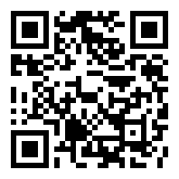http://yunzhikong.cn/new/88622.html