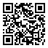 http://yunzhikong.cn/new/88623.html