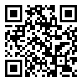 http://yunzhikong.cn/new/88624.html