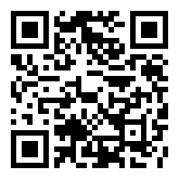 http://yunzhikong.cn/new/88625.html