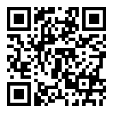 http://yunzhikong.cn/new/88626.html