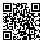 http://yunzhikong.cn/new/88627.html