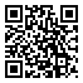 http://yunzhikong.cn/new/88628.html