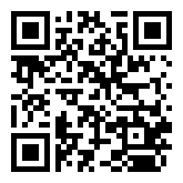 http://yunzhikong.cn/new/88629.html