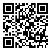 http://yunzhikong.cn/new/8863.html
