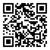 http://yunzhikong.cn/new/88630.html