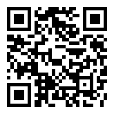 http://yunzhikong.cn/new/88631.html