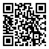 http://yunzhikong.cn/new/88632.html