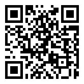 http://yunzhikong.cn/new/88633.html
