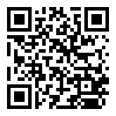 http://yunzhikong.cn/new/88635.html