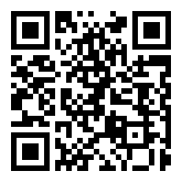 http://yunzhikong.cn/new/88636.html