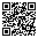 http://yunzhikong.cn/new/88637.html