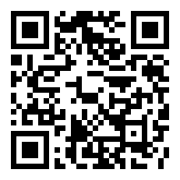 http://yunzhikong.cn/new/88638.html