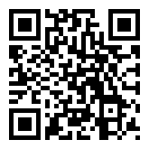http://yunzhikong.cn/new/88639.html