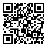 http://yunzhikong.cn/new/8864.html