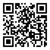 http://yunzhikong.cn/new/88640.html