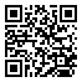 http://yunzhikong.cn/new/88641.html