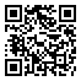 http://yunzhikong.cn/new/88643.html