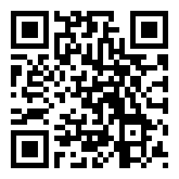 http://yunzhikong.cn/new/88644.html