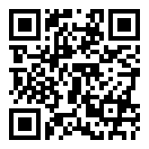 http://yunzhikong.cn/new/88645.html