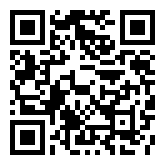 http://yunzhikong.cn/new/88646.html