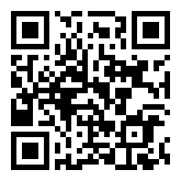 http://yunzhikong.cn/new/88647.html