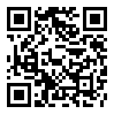 http://yunzhikong.cn/new/88648.html