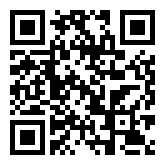 http://yunzhikong.cn/new/88649.html
