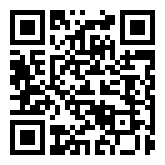 http://yunzhikong.cn/new/8865.html
